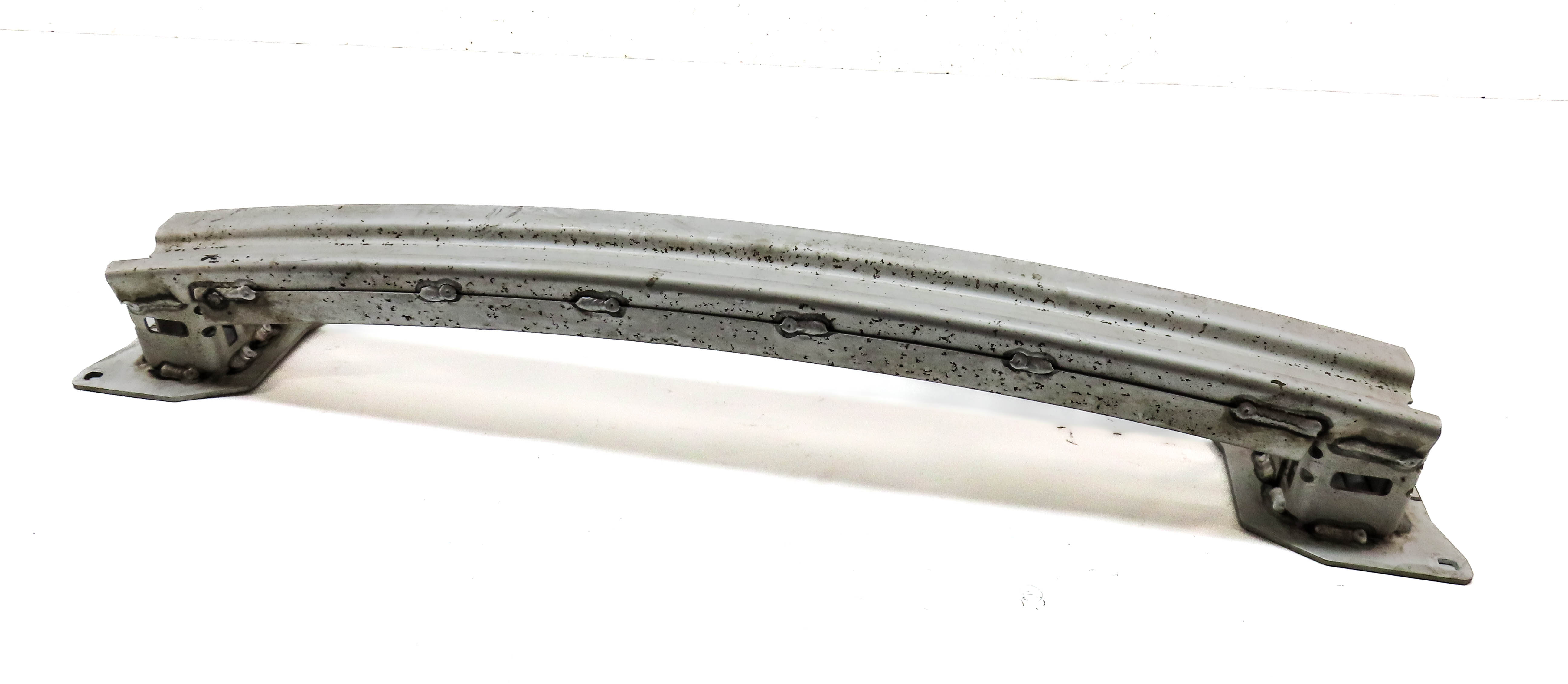 2012-2019 RANGE ROVER EVOQUE (L538) REAR BUMPER REINFORCEMENT BAR IMPACT BRACE — exact item pictured